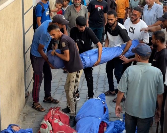 video:-israel-has-now-killed-60,000-palestinians-in-its-gaza-genocide
