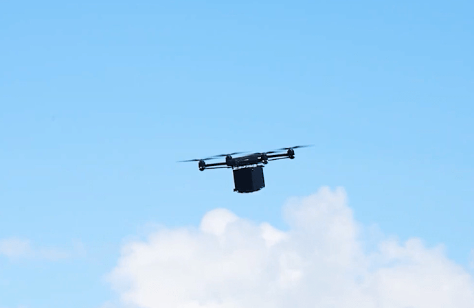 multi-role-drone-can-be-lifesaver-or-‘hold-people-in-place’