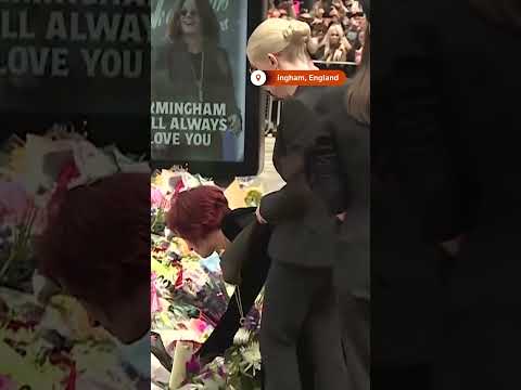 tearful-sharon-osbourne-lays-flowers-for-late-husband-ozzy