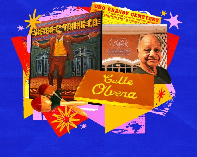 under-the-traitor,-the-future-of-us.-latino-history-preservation-is-uncertain