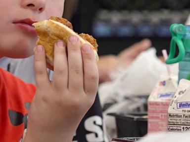 w.-virginia-scrambles-to-strip-artificial-dyes-from-school-meals-before-classes-start
