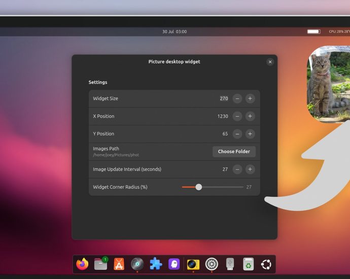 gnome-shell-gets-a-proper-desktop-photo-widget-(finally)