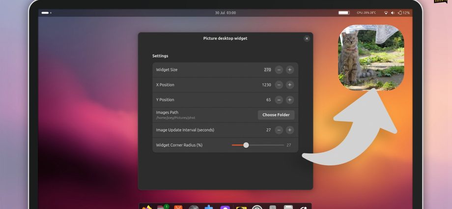 gnome-shell-gets-a-proper-desktop-photo-widget-(finally)