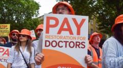streeting-invites-doctors-for-fresh-talks-next-week