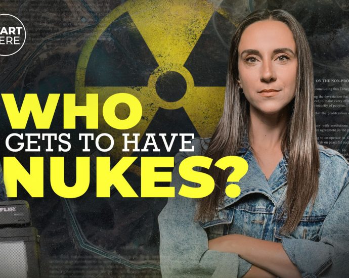 who-gets-to-have-nukes?-|-start-here