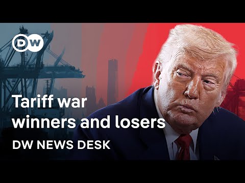 rewiring-global-trade:-who-comes-out-on-top-in-the-new-trade-game?-|-dw-news-desk