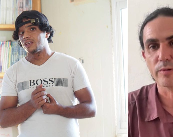 “the-most-peaceful-man”:-west-bank-mourns-odeh-hadalin,-palestinian-activist-killed-by-israeli-settler