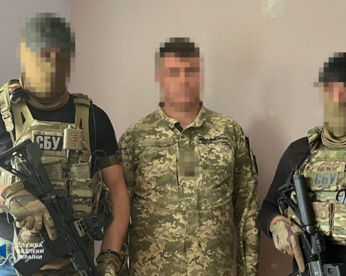ukrainian-pilot-instructor-caught-selling-western-fighter-jet-secrets-to-moscow