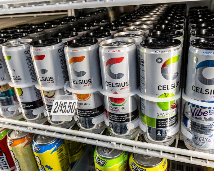 recall-warns-some-celsius-energy-drink-cans-accidentally-contain-alcohol