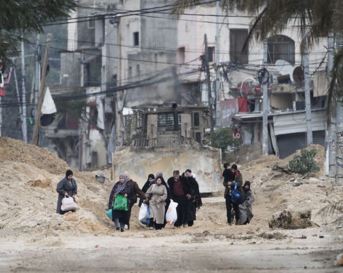 a-humanitarian-crisis-is-unfolding-in-the-west-bank
