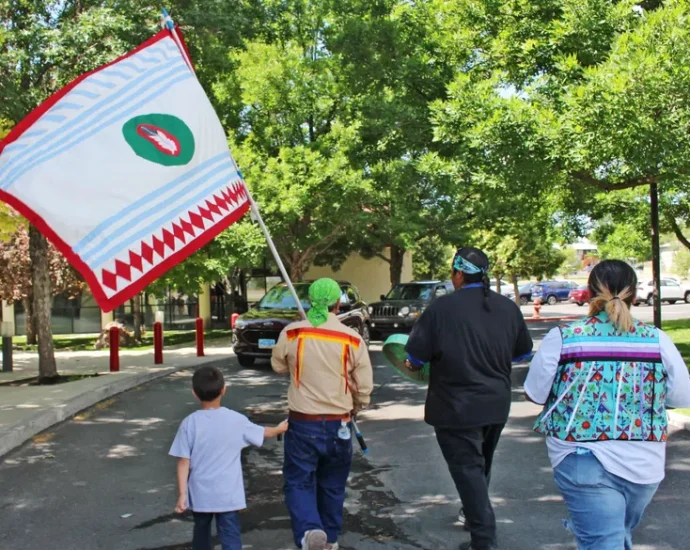 tribes-assert-sovereignty-as-feds-take-aim-at-gender-affirming-care