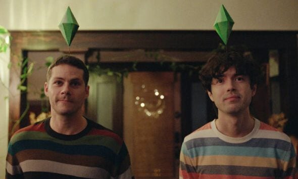 dylan-o’brien-finds-his-other-half-in-dark-comedy-‘twinless’