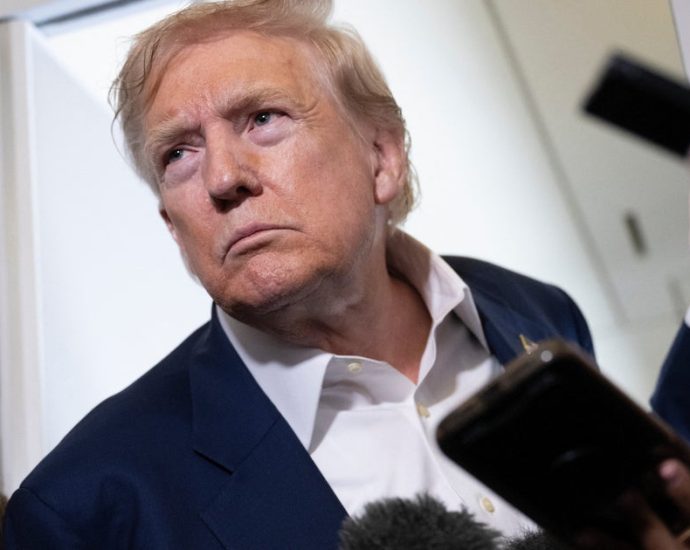 the-traitor-is-mad-people-are-linking-him-to-‘late-show’-cancellation
