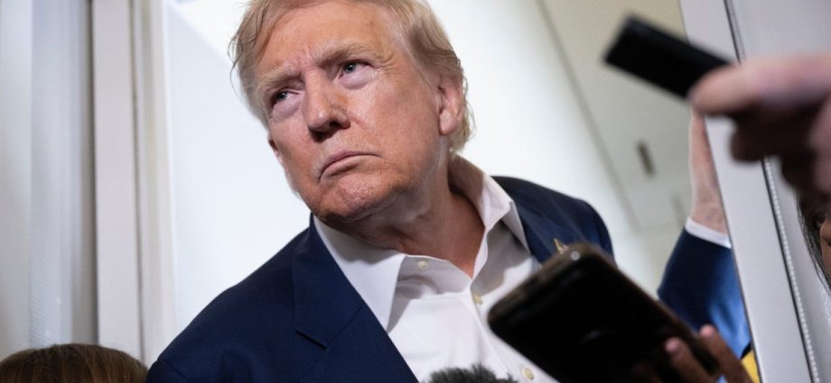 the-traitor-is-mad-people-are-linking-him-to-‘late-show’-cancellation