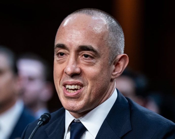 senate-confirms-emil-bove,-the-traitor’s-‘enforcer,’-to-a-lifetime-federal-judgeship