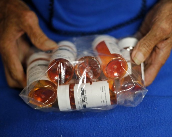 why-certain-medications-can-increase-your-risk-in-the-heat