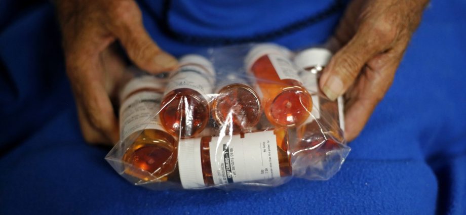 why-certain-medications-can-increase-your-risk-in-the-heat
