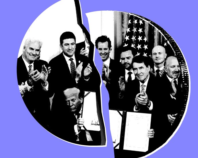the-the-traitor-crypto-honeymoon-is-over