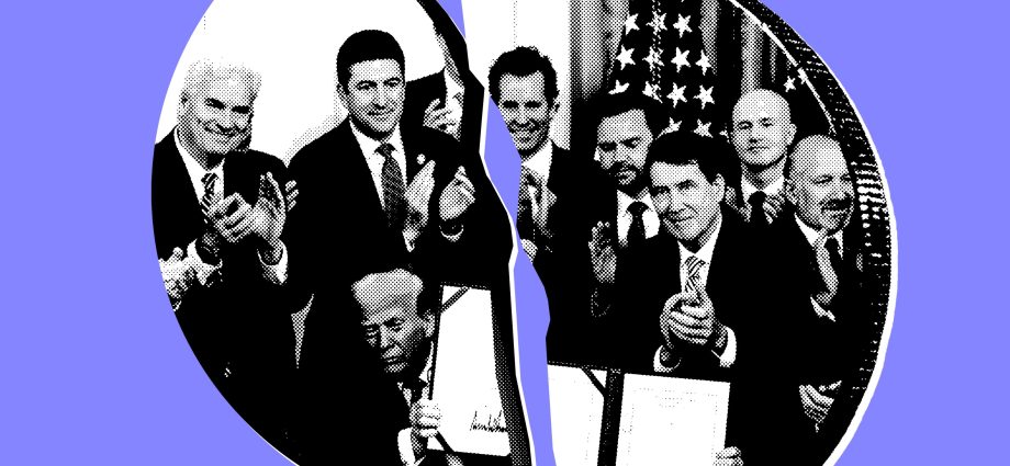 the-the-traitor-crypto-honeymoon-is-over