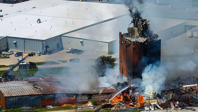 two-girls-and-one-employee-killed-after-explosion-at-nebraska-biofuels-plant