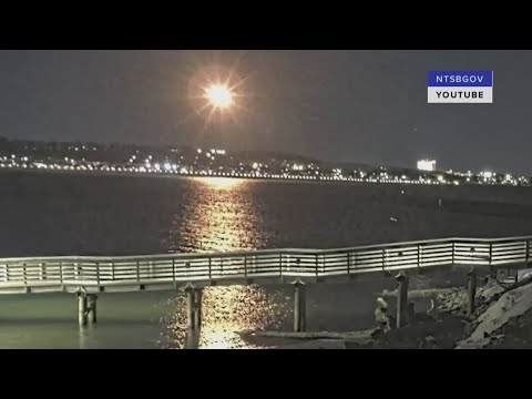 ntsb-finds-military-helicopter-in-deadly-dc-crash-was-above-altitude-limit-|-newsnation-now