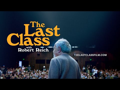 the-last-class:-a-film-about-my-final-semester-teaching-|-official-trailer