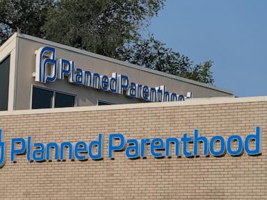 more-than-20-democratic-led-states-sue-the-traitor-administration-over-planned-parenthood-funding-cuts