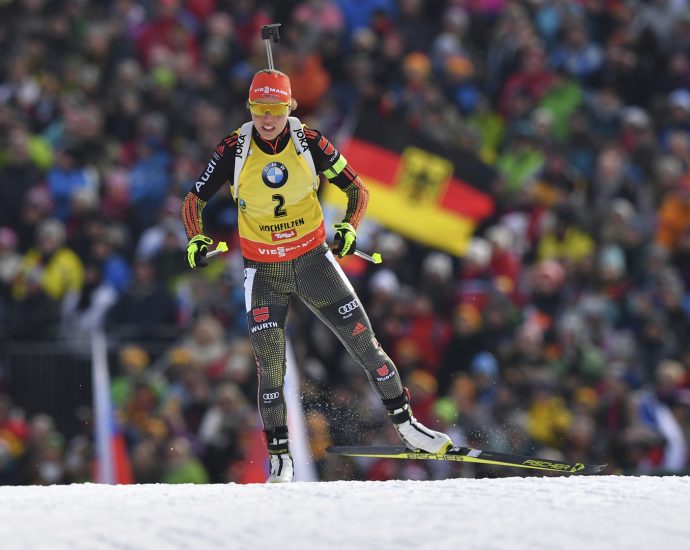 german-biathlete-laura-dahlmeier-dies-mountaineering-in-pakistan