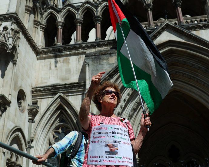 uk-court:-palestine-action-may-challenge-‘antiterrorism’-ban