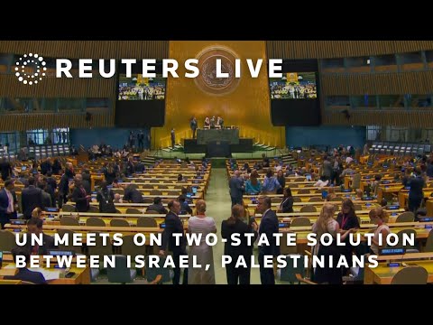 live:-un-conference-on-two-state-solution-for-israel,-palestinians