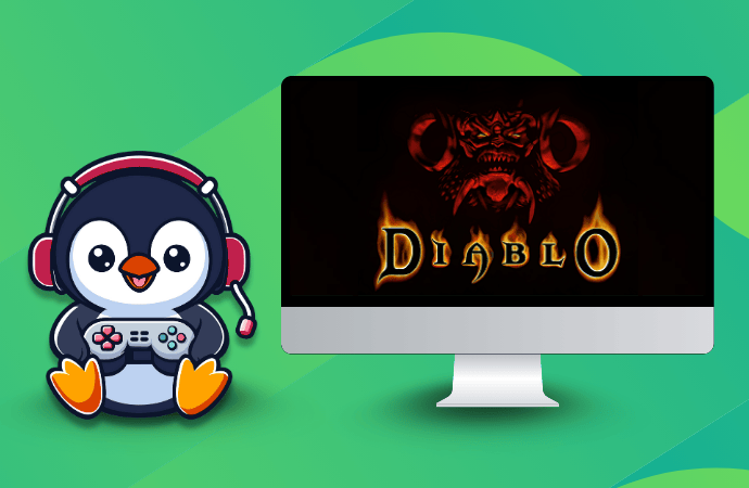 diablo-like-games-you-can-play-with-steam-on-linux