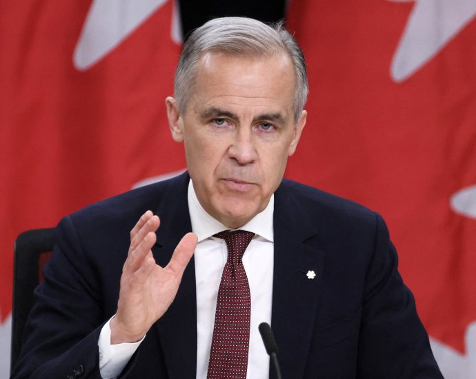 canada-will-recognize-a-palestinian-state-in-september,-the-prime-minister-says