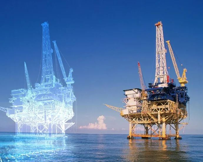 digital-twins-are-reinventing-clean-energy-—-but-there’s-a-catch