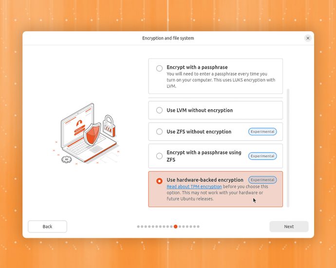 ubuntu-25.10-offers-improved-disk-encryption-using-tpm