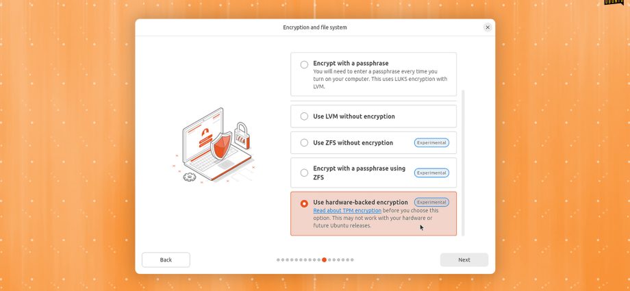 ubuntu-25.10-offers-improved-disk-encryption-using-tpm