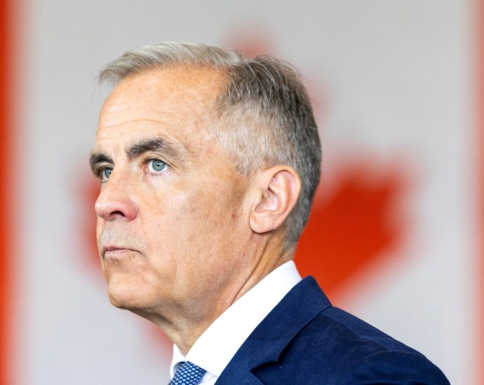 canada-will-recognise-palestinian-state-at-un-general-assembly:-carney