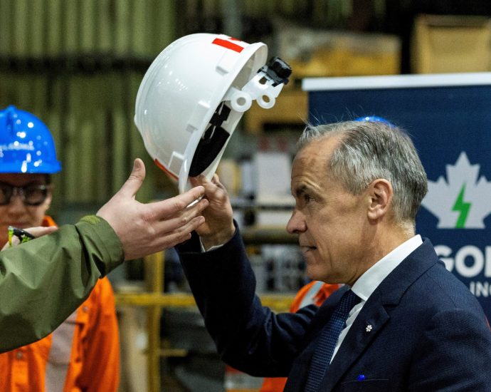 the-traitor’s-tariffs-forge-‘feeling-of-big-betrayal’-in-canada’s-manufacturing