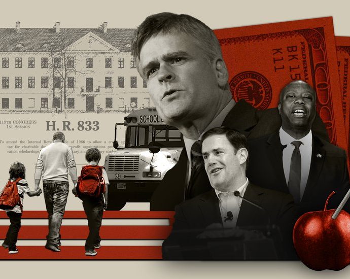 do-advocates-for-‘school-choice’-have-a-plan-b?