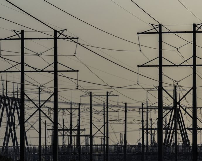 sabotage-without-warning:-​why-the-gray-zone-could-be-america’s-biggest-blind-spot