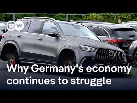 why-is-germany’s-economy-still-shrinking?-|-dw-news