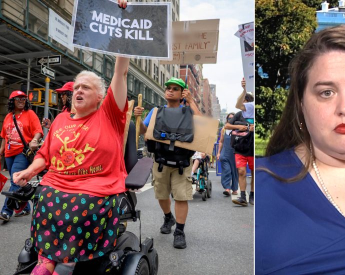 disabled-people-“will-die”-as-gop-medicaid-cuts-go-into-effect,-warns-disability-rights-leader