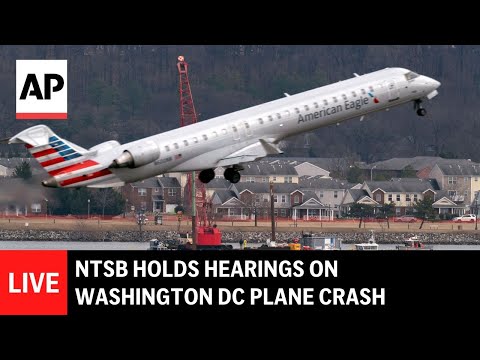 live:-ntsb-hearing-on-washington-dc-plane-crash-in-january