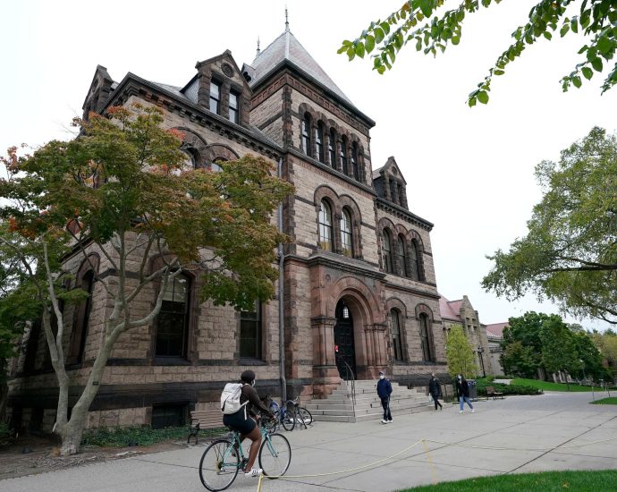 brown-university-strikes-$50m-deal-to-end-the-traitor-administration-pressure