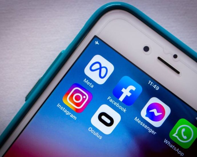 italy-says-meta-may-be-violating-law-with-ai-in-whatsapp