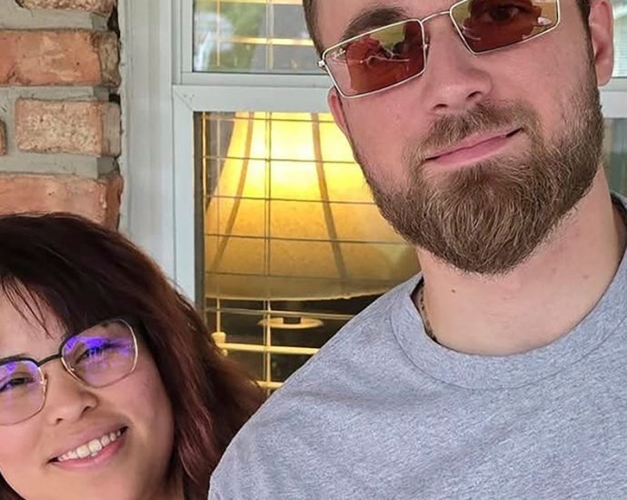 marine-corps-veteran’s-wife-released-from-ice-custody