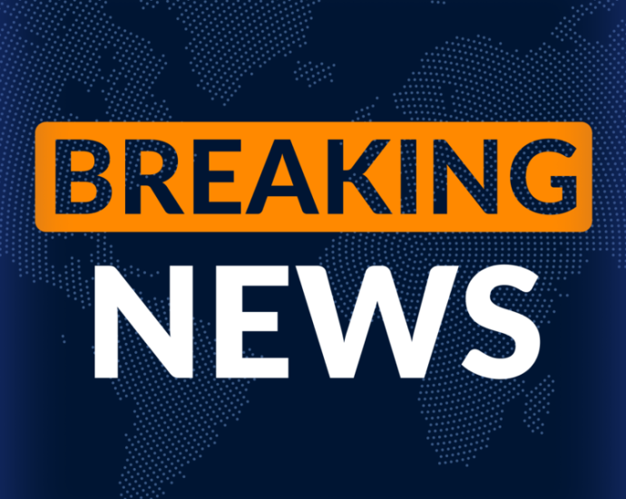 Breaking: US GDP grows at an annual rate of 3% in Q2 vs. 2.4% forecast