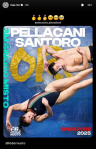gay-teen-diver-wins-gold-at-world-championships-after-confirming-relationship-with-fellow-athlete