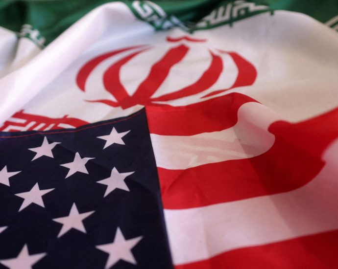 us-says-sanctions-hit-iran-‘shipping-empire’-linked-to-top-tehran-official