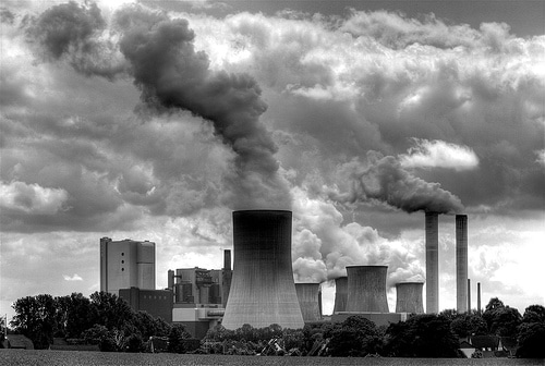 revoking-epa’s-endangerment-finding-isn’t-simple-and-could-have-unintended-consequences