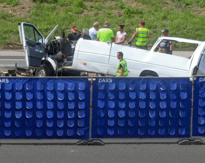 slovenia-highway-crash-kills-5-ukrainians-in-collision-with-russian-truck-driver